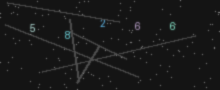 CAPTCHA Verification