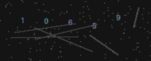 CAPTCHA Verification