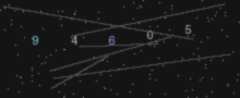 CAPTCHA Verification