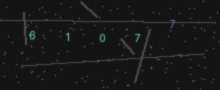 CAPTCHA Verification