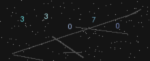 CAPTCHA Verification