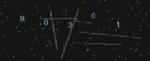 CAPTCHA Verification