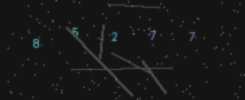 CAPTCHA Verification