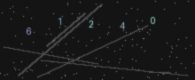 CAPTCHA Verification