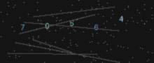 CAPTCHA Verification