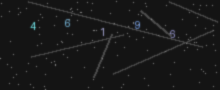 CAPTCHA Verification