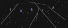 CAPTCHA Verification