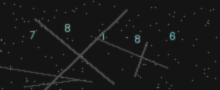 CAPTCHA Verification