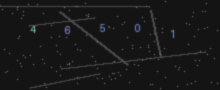 CAPTCHA Verification