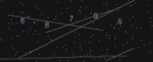 CAPTCHA Verification