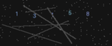 CAPTCHA Verification