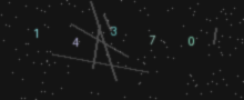 CAPTCHA Verification