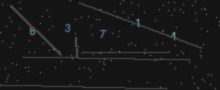 CAPTCHA Verification