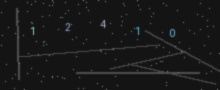 CAPTCHA Verification
