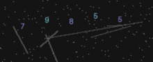 CAPTCHA Verification