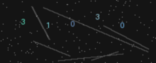 CAPTCHA Verification