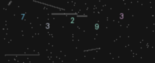 CAPTCHA Verification