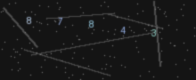 CAPTCHA Verification