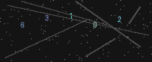 CAPTCHA Verification