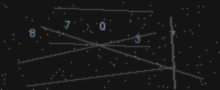 CAPTCHA Verification