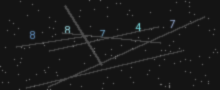 CAPTCHA Verification