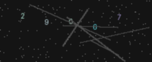 CAPTCHA Verification