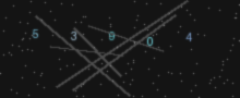 CAPTCHA Verification