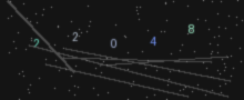 CAPTCHA Verification