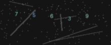 CAPTCHA Verification