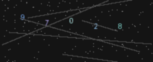 CAPTCHA Verification