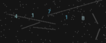 CAPTCHA Verification