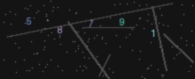 CAPTCHA Verification