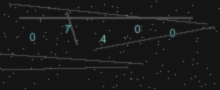 CAPTCHA Verification