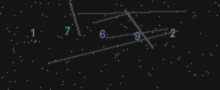 CAPTCHA Verification