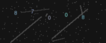 CAPTCHA Verification
