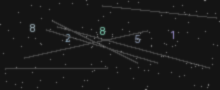 CAPTCHA Verification