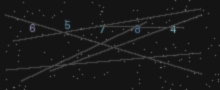 CAPTCHA Verification