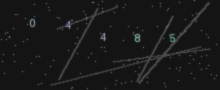 CAPTCHA Verification