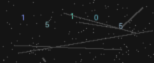 CAPTCHA Verification