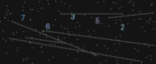 CAPTCHA Verification