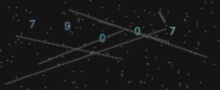 CAPTCHA Verification