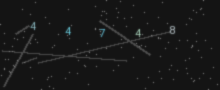 CAPTCHA Verification