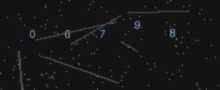 CAPTCHA Verification