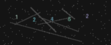 CAPTCHA Verification