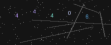 CAPTCHA Verification