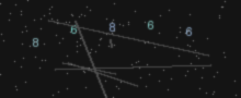 CAPTCHA Verification