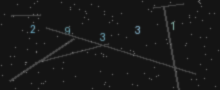 CAPTCHA Verification