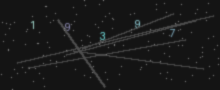 CAPTCHA Verification