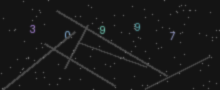 CAPTCHA Verification