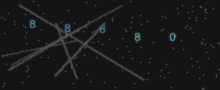 CAPTCHA Verification